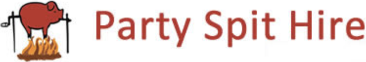 Party Spit Hire